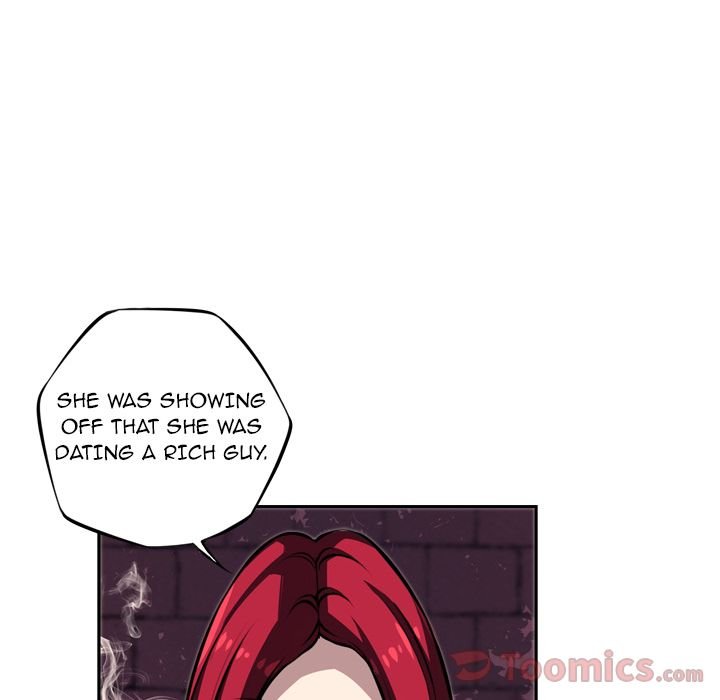 Page 120 of Chapter 70