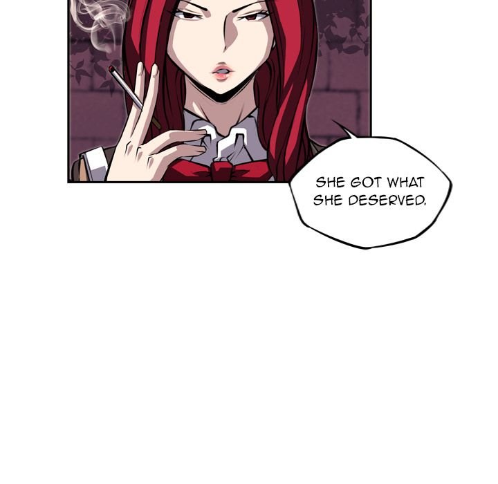 Page 121 of Chapter 70
