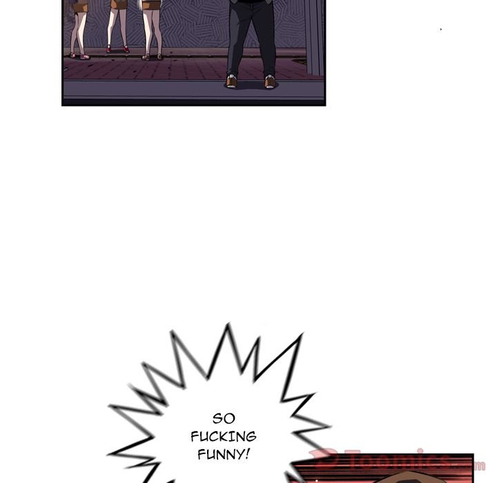 Page 124 of Chapter 70