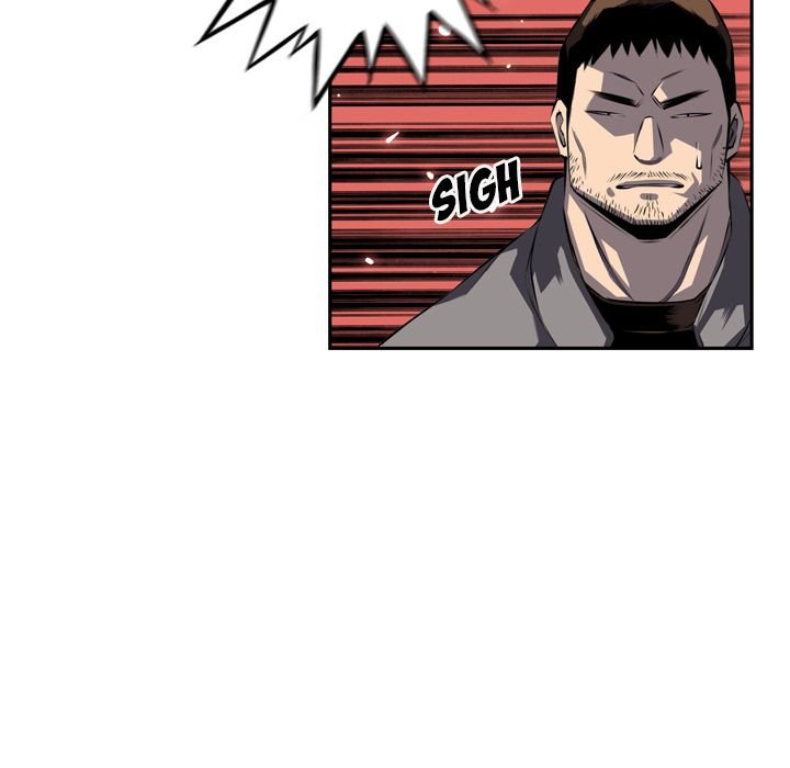 Page 125 of Chapter 70
