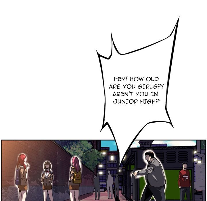 Page 126 of Chapter 70