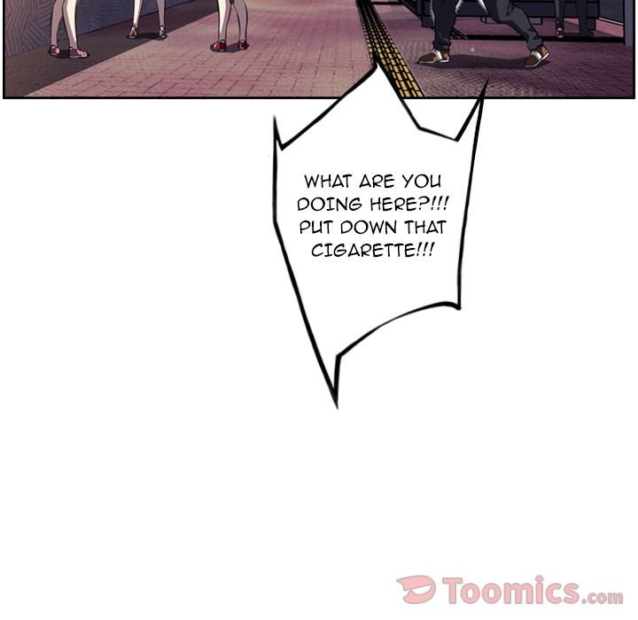 Page 127 of Chapter 70