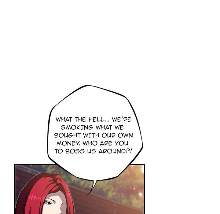 Page 128 of Chapter 70