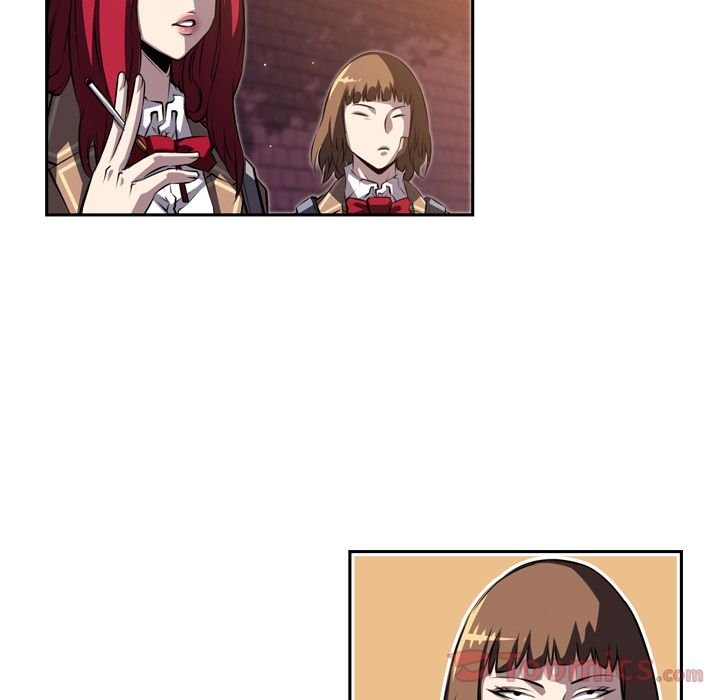 Page 129 of Chapter 70