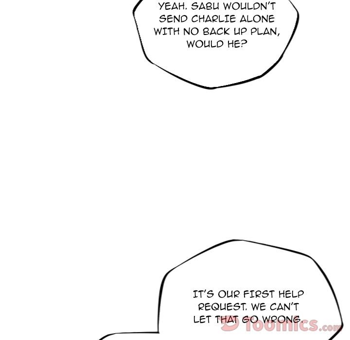 Page 13 of Chapter 70
