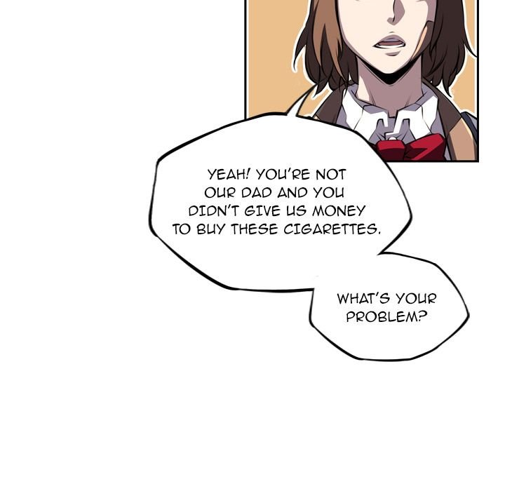 Page 130 of Chapter 70
