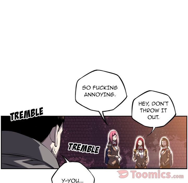 Page 131 of Chapter 70