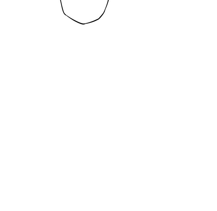 Page 132 of Chapter 70