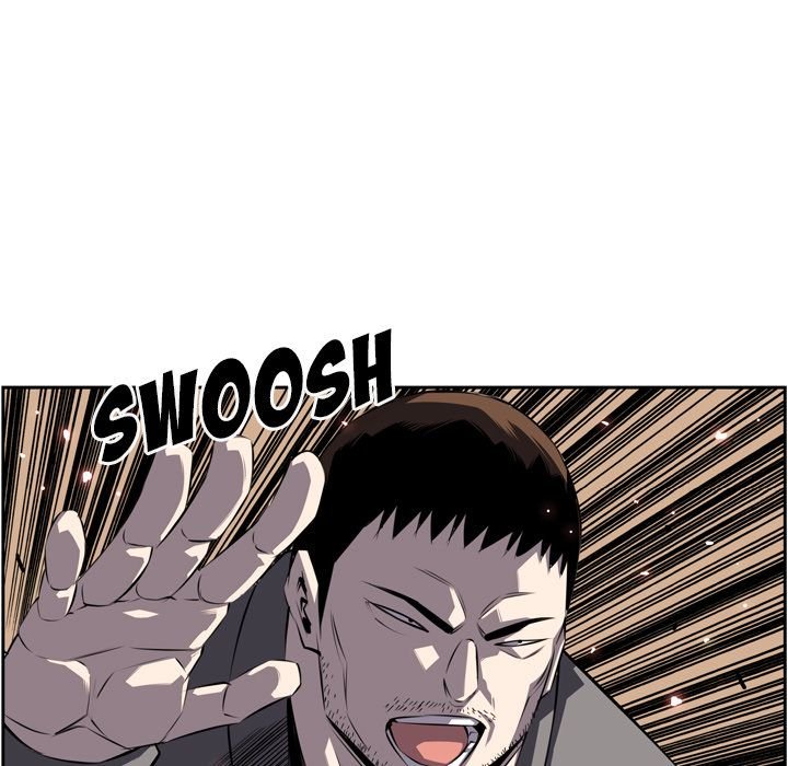 Page 133 of Chapter 70