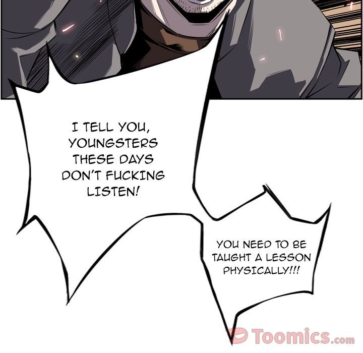 Page 134 of Chapter 70