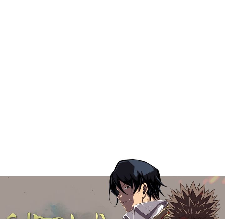 Page 135 of Chapter 70