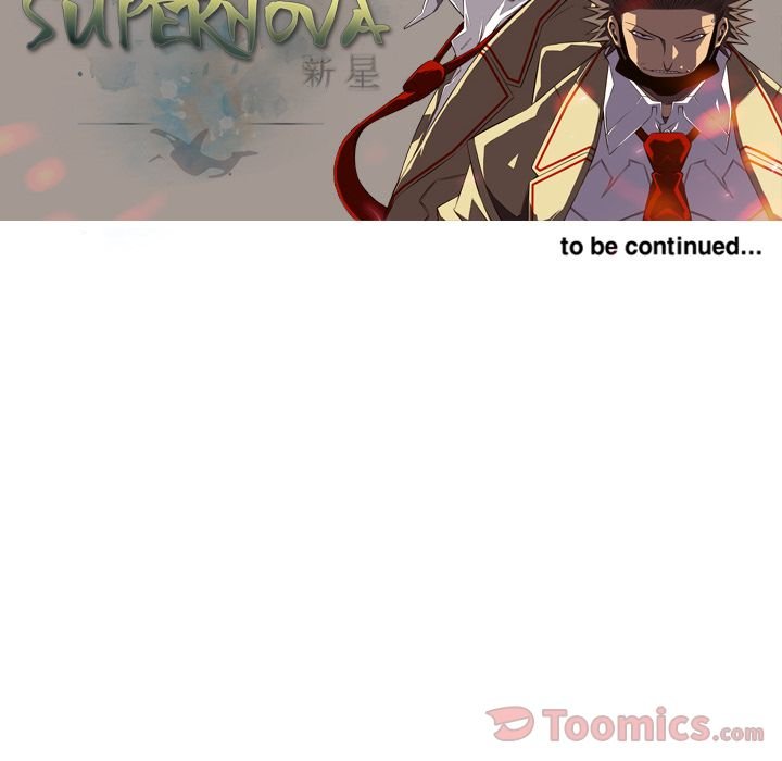 Page 136 of Chapter 70