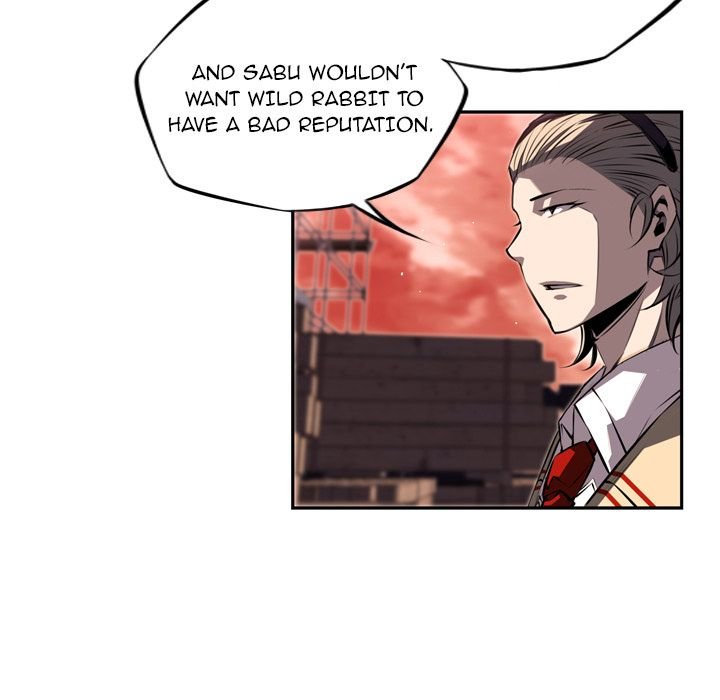 Page 14 of Chapter 70