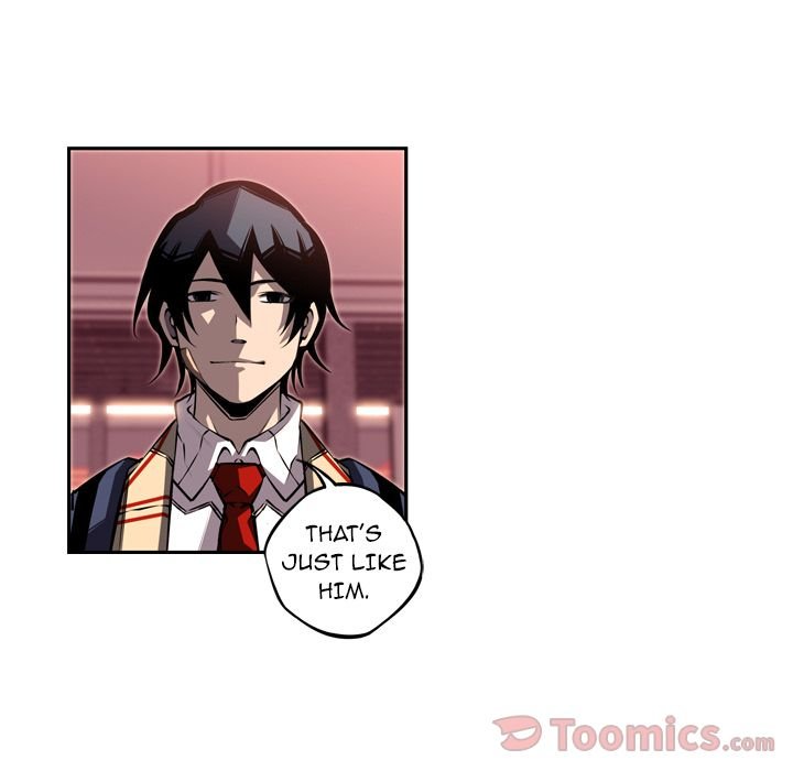 Page 15 of Chapter 70