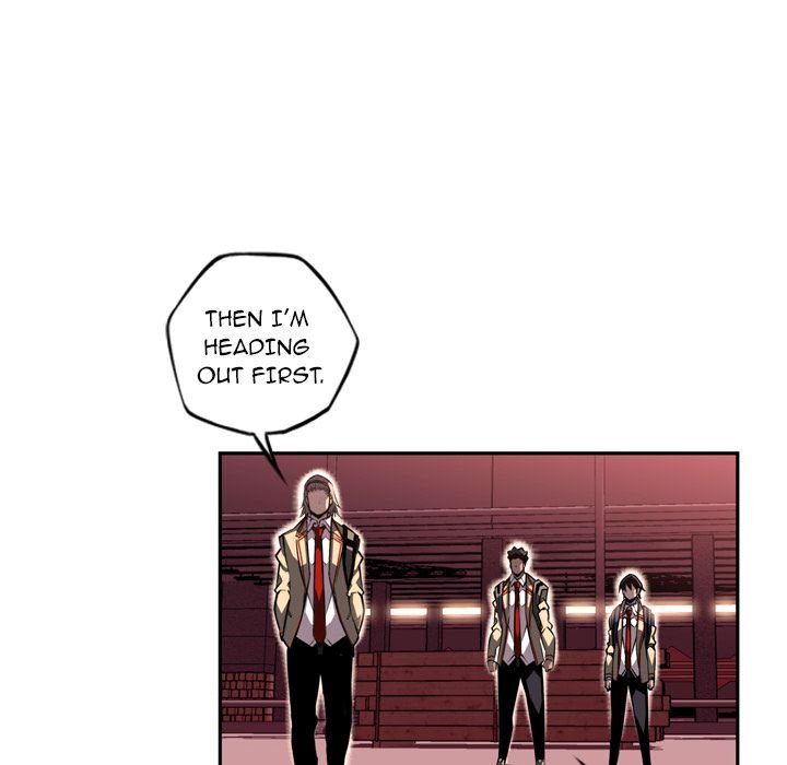 Page 16 of Chapter 70