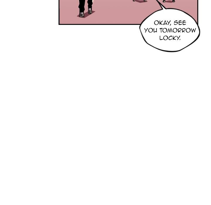 Page 17 of Chapter 70