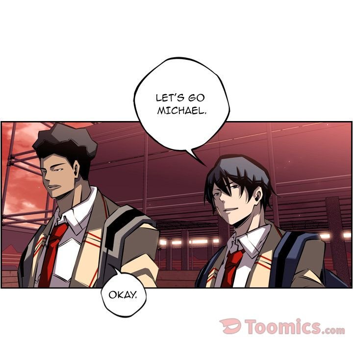 Page 18 of Chapter 70