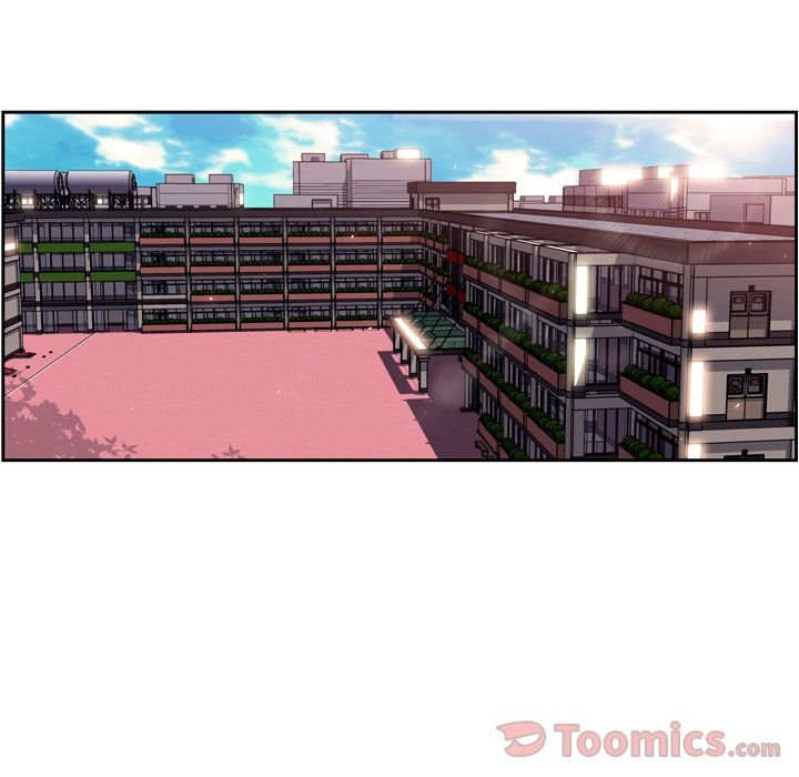 Page 20 of Chapter 70