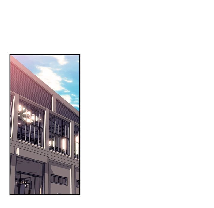 Page 21 of Chapter 70