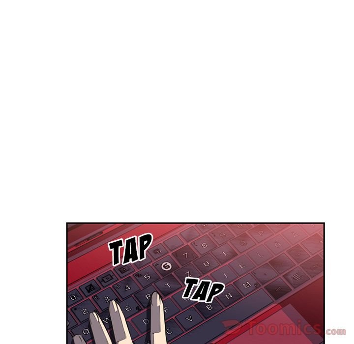 Page 22 of Chapter 70