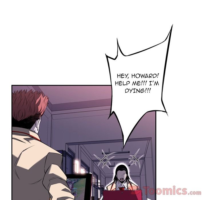 Page 24 of Chapter 70