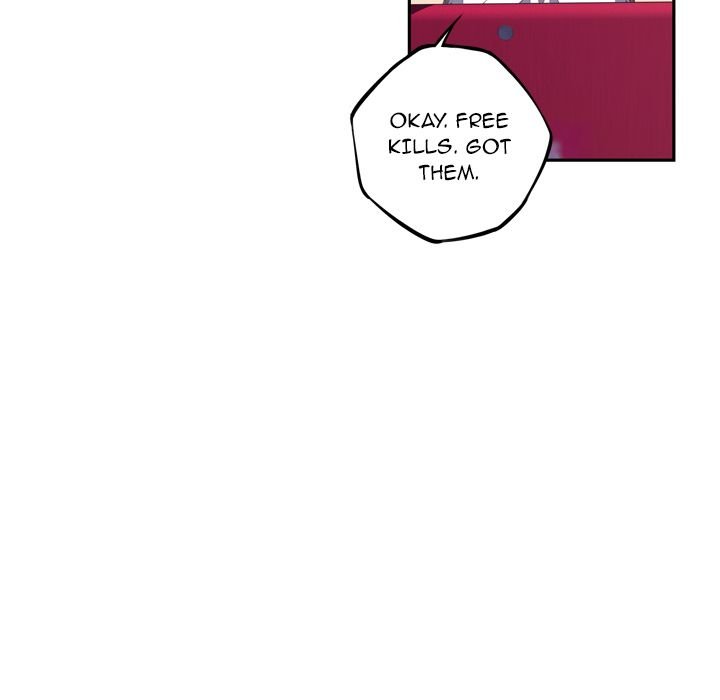 Page 26 of Chapter 70