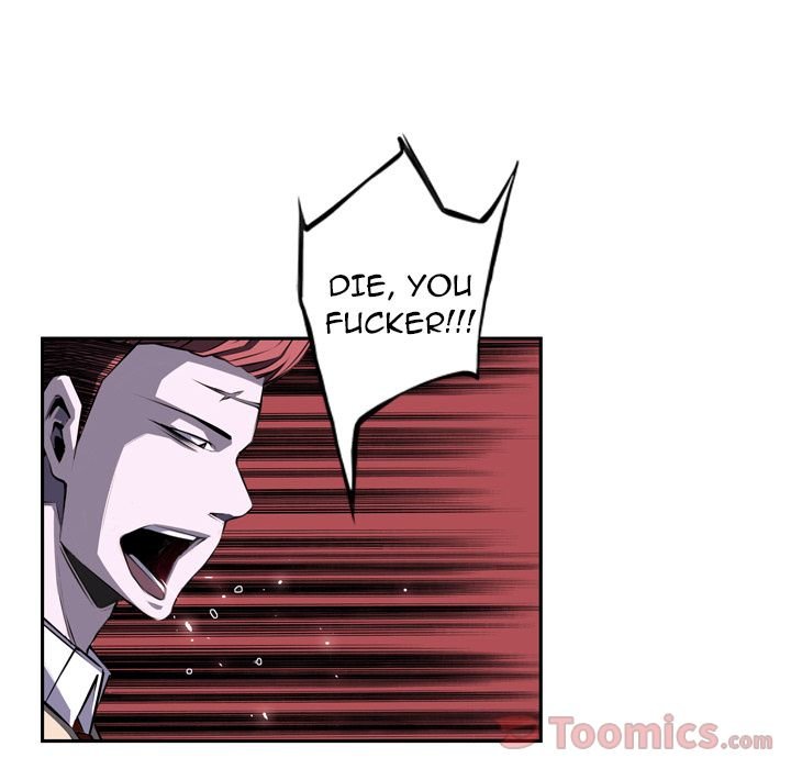 Page 27 of Chapter 70