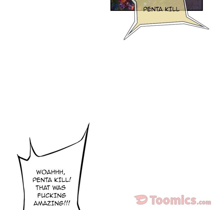 Page 29 of Chapter 70