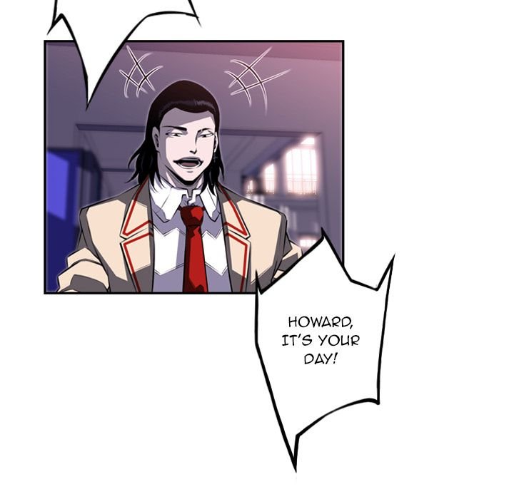 Page 30 of Chapter 70