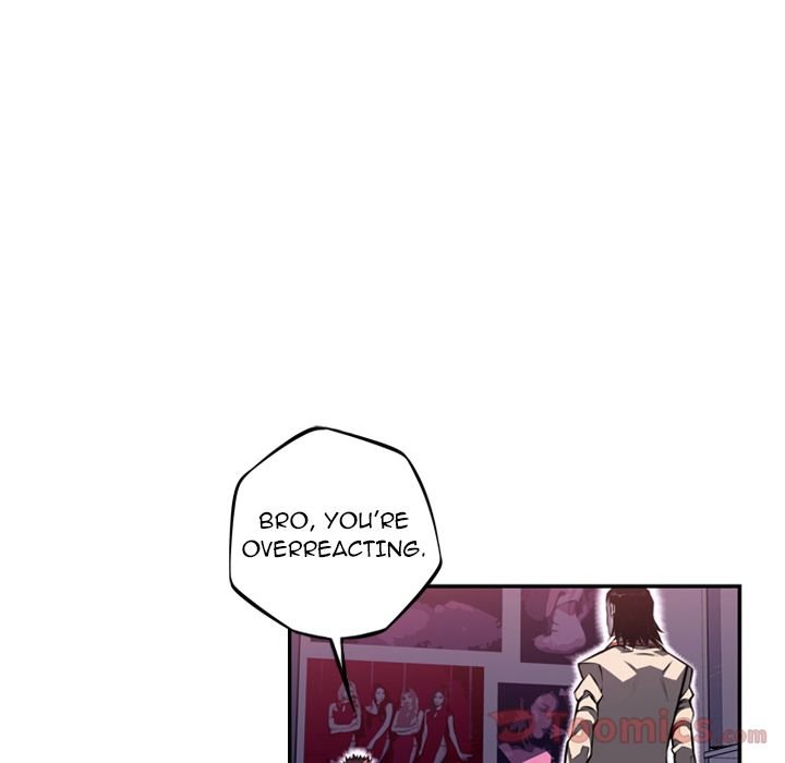 Page 31 of Chapter 70