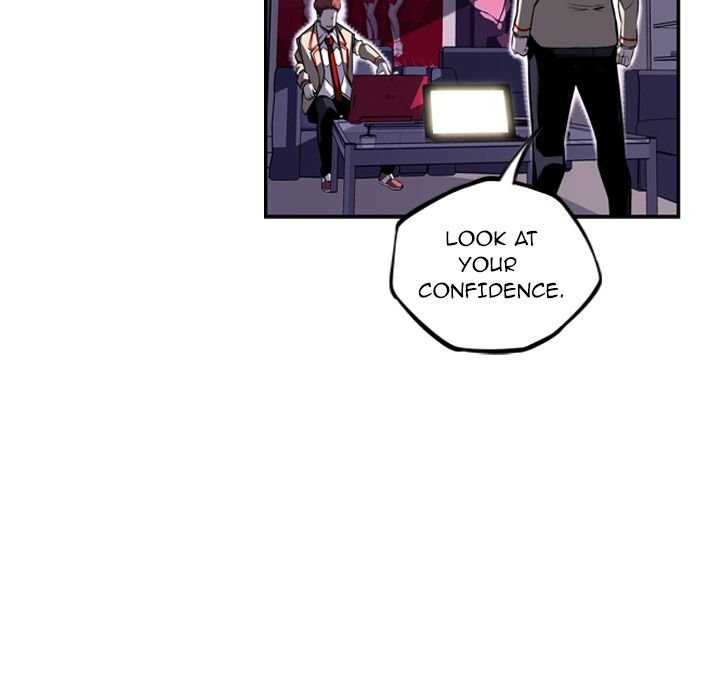 Page 32 of Chapter 70