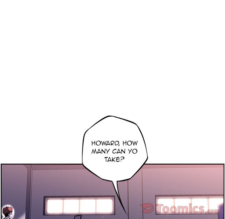 Page 33 of Chapter 70