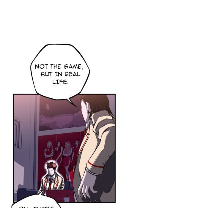 Page 35 of Chapter 70