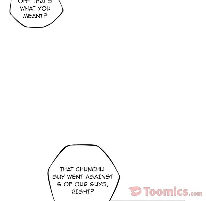 Page 36 of Chapter 70