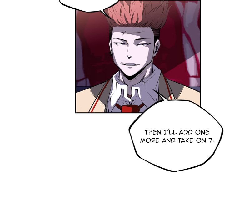 Page 37 of Chapter 70