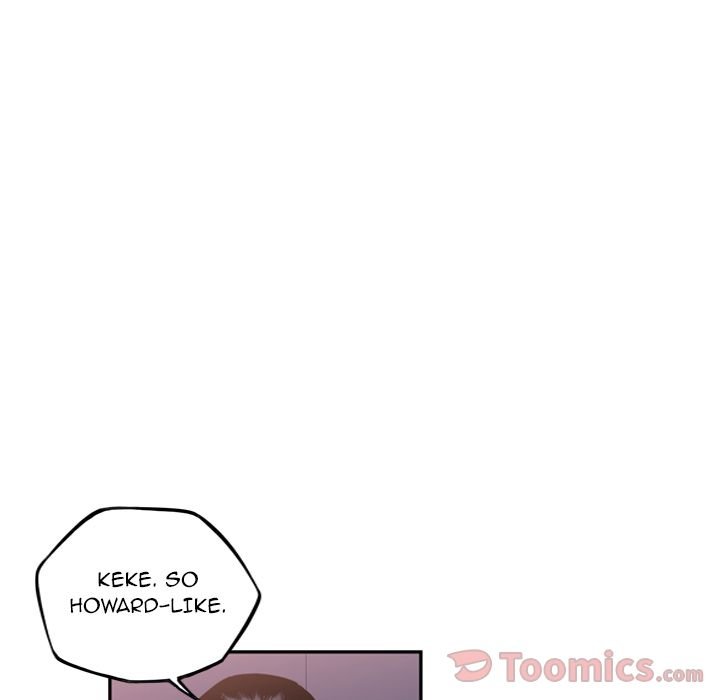 Page 38 of Chapter 70
