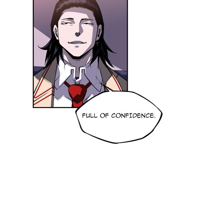 Page 39 of Chapter 70