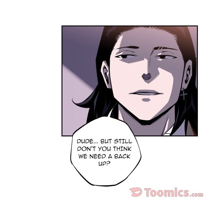 Page 40 of Chapter 70