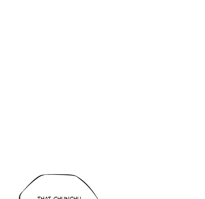 Page 41 of Chapter 70