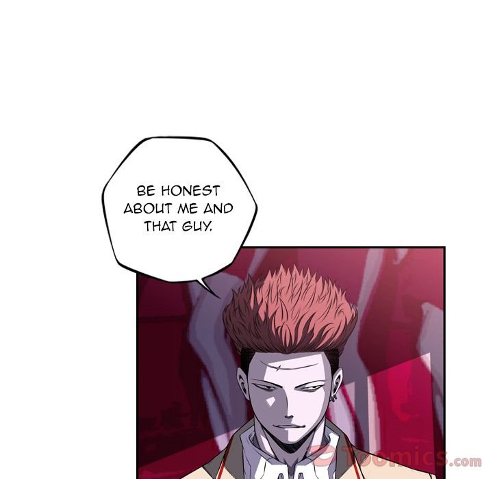 Page 43 of Chapter 70