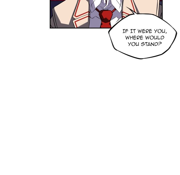 Page 44 of Chapter 70