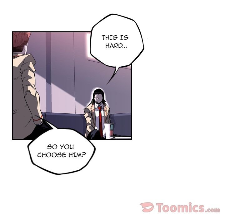 Page 45 of Chapter 70