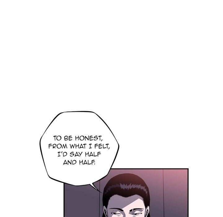Page 46 of Chapter 70