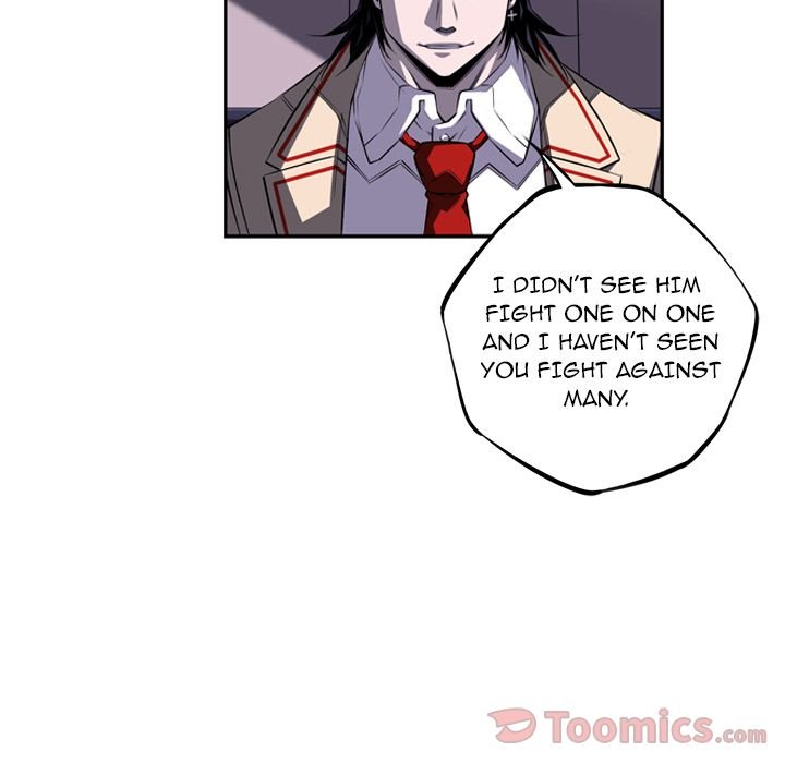 Page 47 of Chapter 70