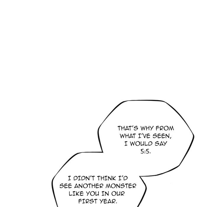 Page 48 of Chapter 70