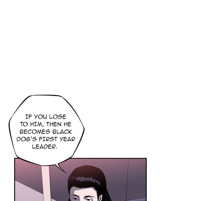 Page 50 of Chapter 70