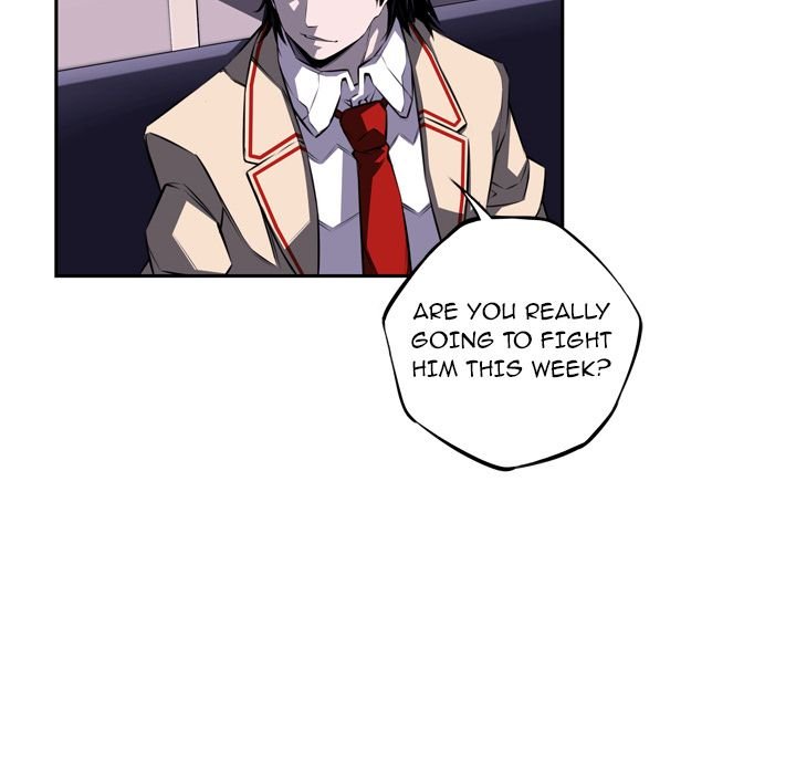 Page 51 of Chapter 70