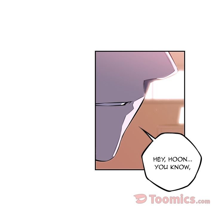 Page 52 of Chapter 70