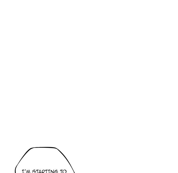 Page 53 of Chapter 70
