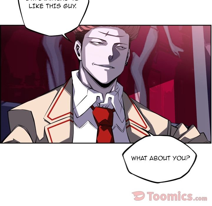 Page 54 of Chapter 70